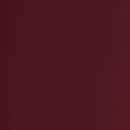 Swafing Heike Bündchen Uni Bordeaux Dunkel 938